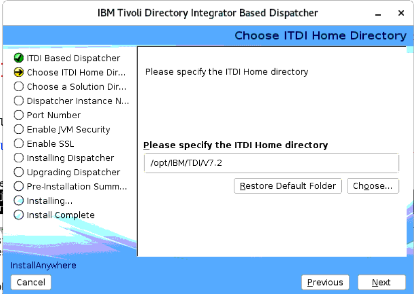 RmiDispatcher_2.png