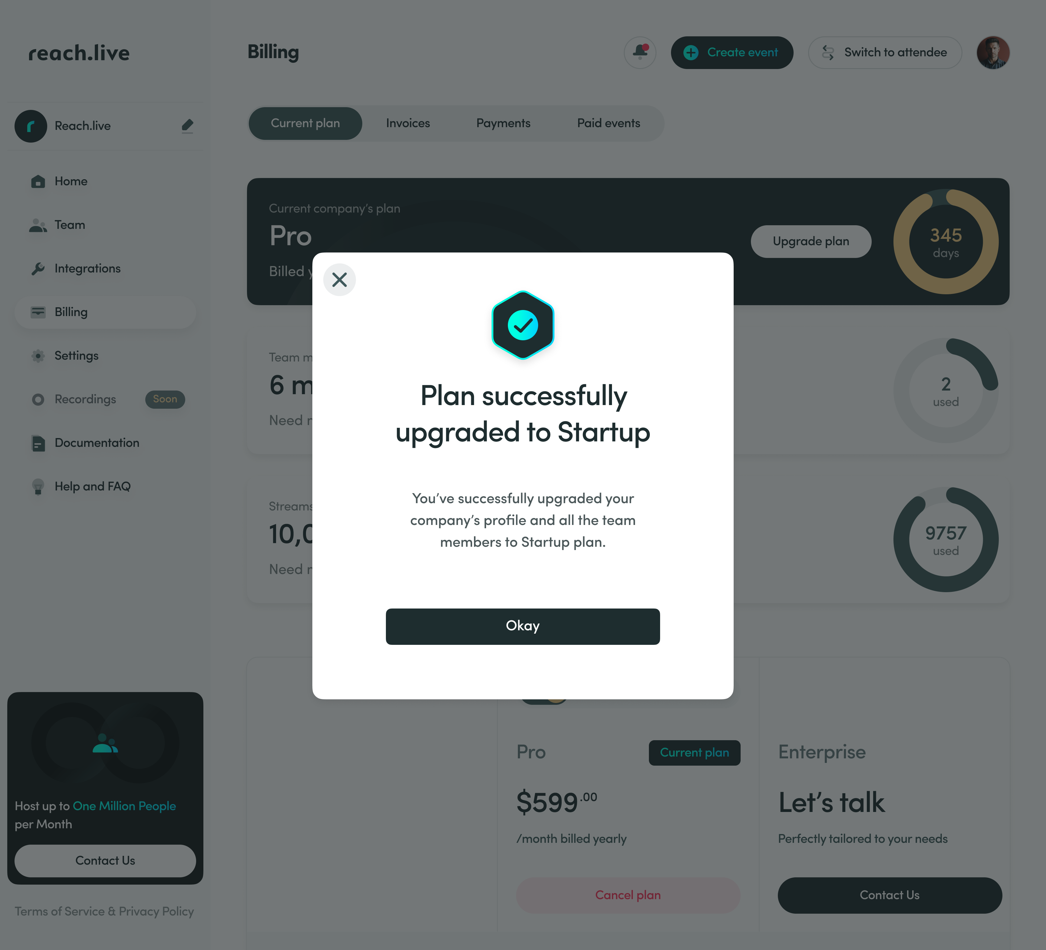 Dashboard New 442.png 3456