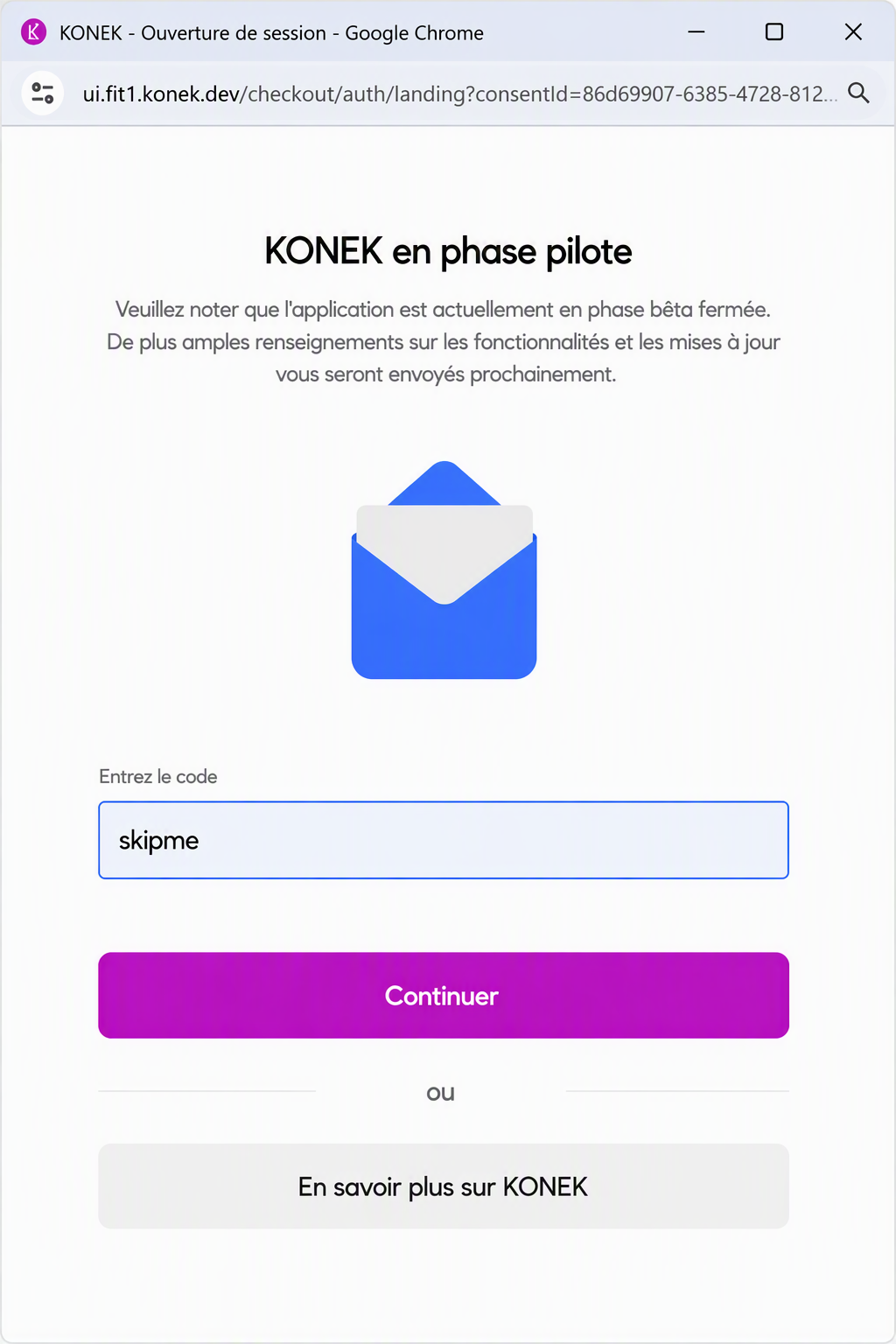 konek12