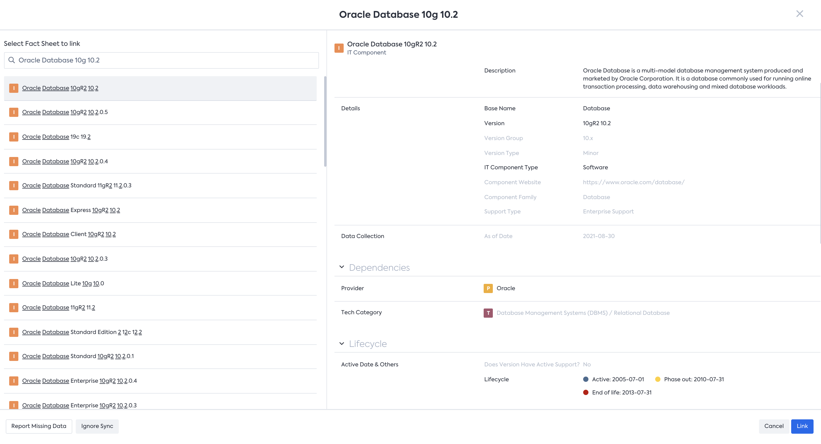 link-lifecycle-via-fs.png