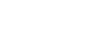 6thbridge