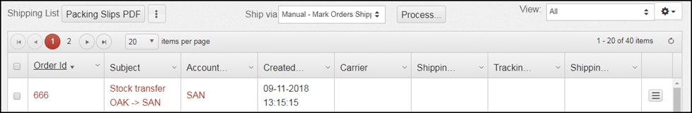 inv-mgmt-asmb-10_opt.jpg