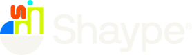 Shaype® Docs