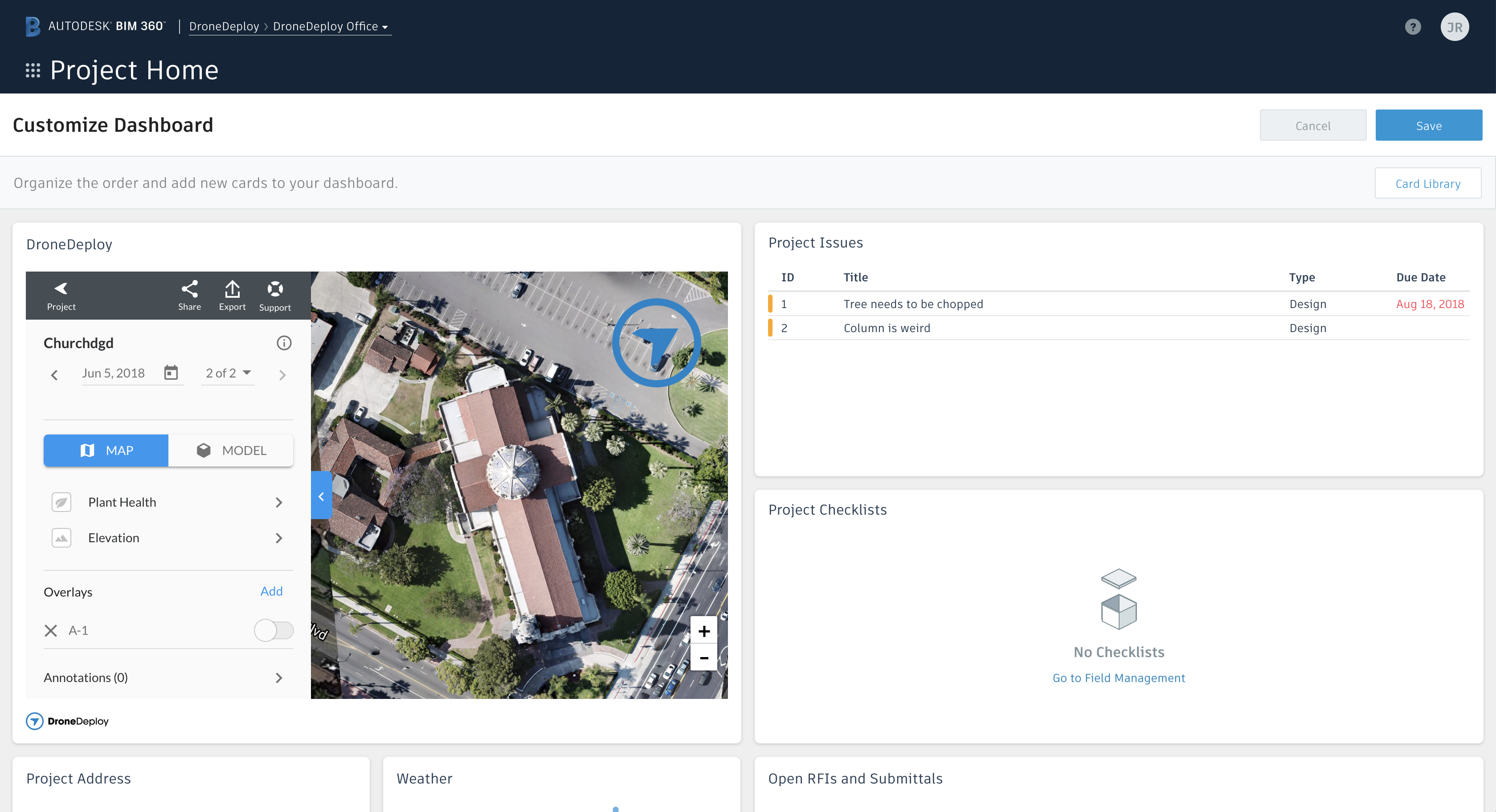 Screen Shot 2019-03-04 at 1.38.49 PM.png