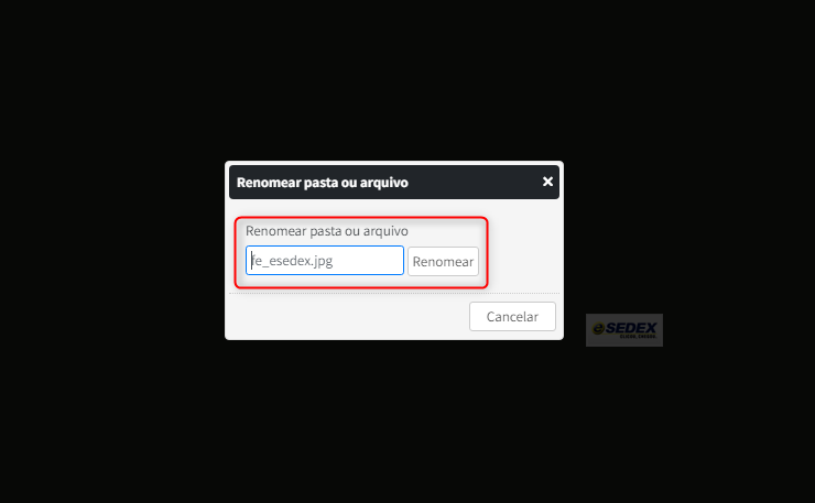 image5.png
