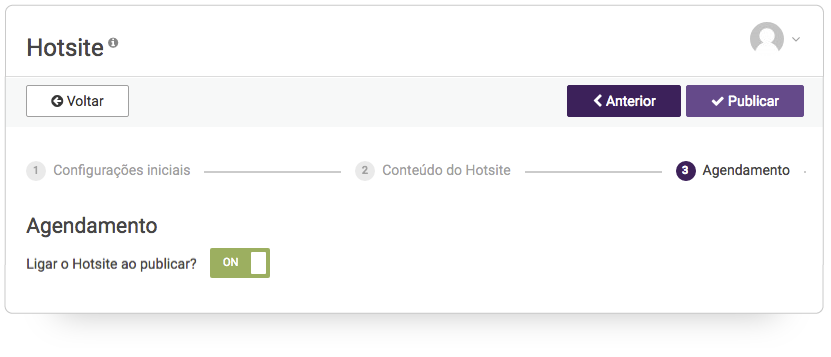 Prancheta-127-cópia1.png