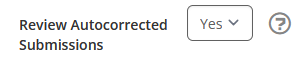 A black text on a white background  AI-generated content may be incorrect.