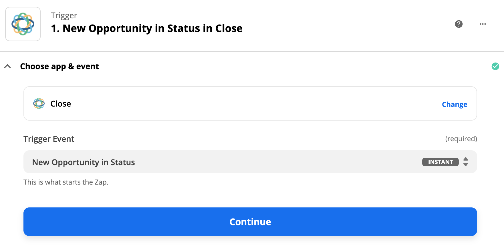 Screenshot 2021-08-09 at 12.24.32.png New Opportunity Trigger