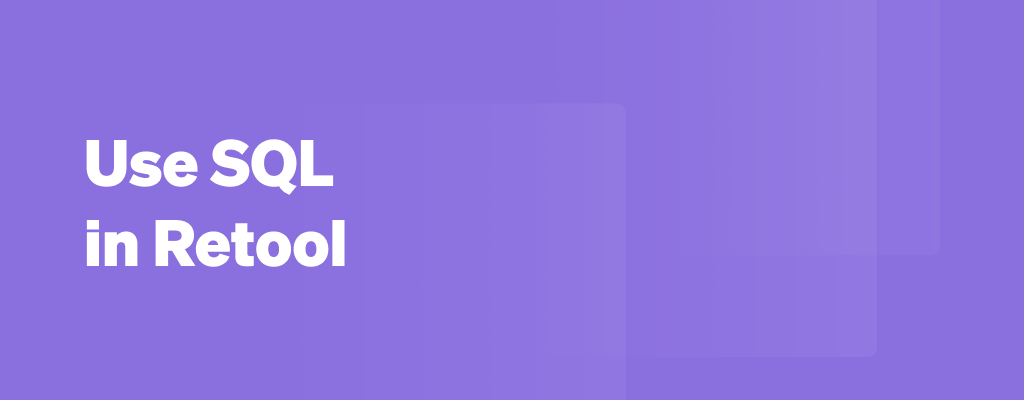 02 SQL No Logo.png