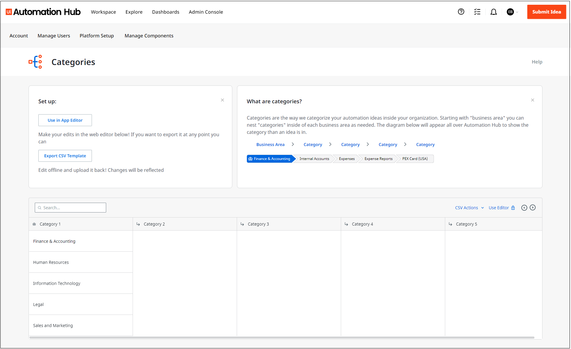 screencapture-stg-uipath-enterprise-connect-koalification898-admin-categories-2020-08-10-14_01_04.png