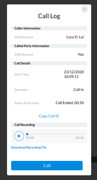 Screenshot 2020-12-23 at 11.34.17 AM.png