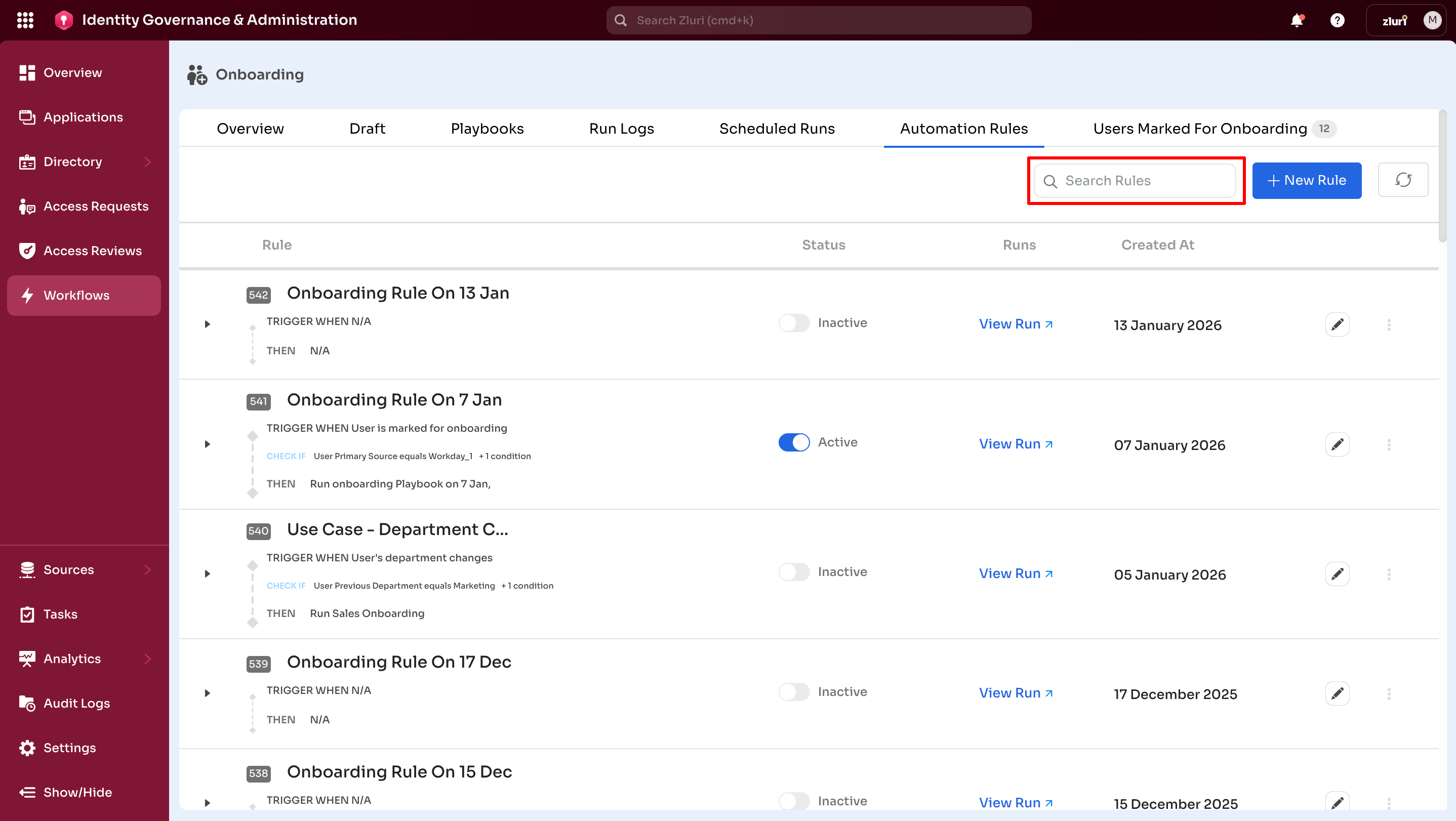 automation rules_search.png