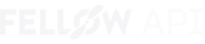 Fellow