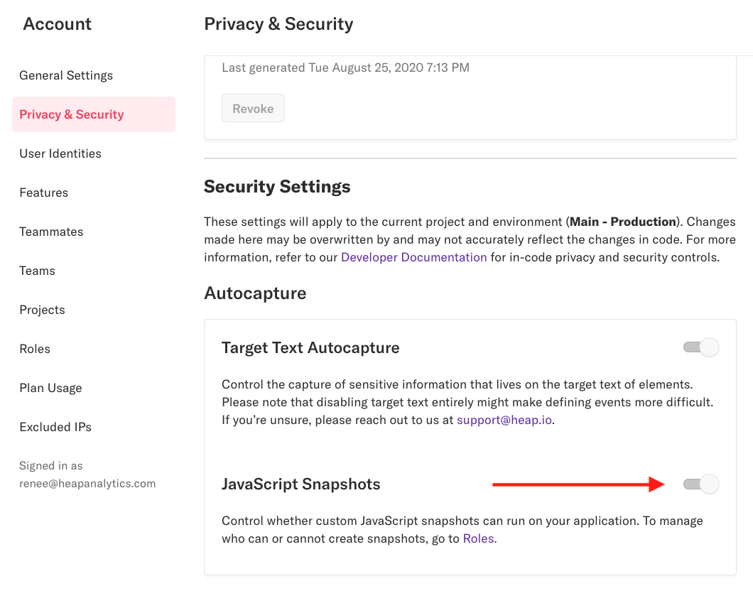 javascript_snapshots_toggle.png