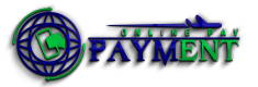 paymentonlinepay