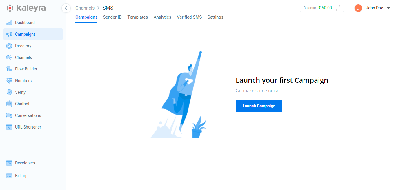 launch_campaign.png