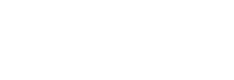 PartnerStack