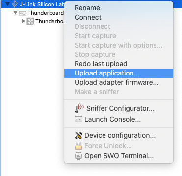 upload_application.png