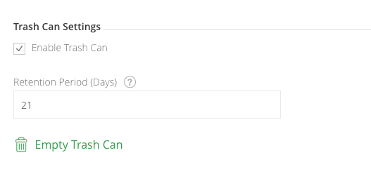 trash can settings.png