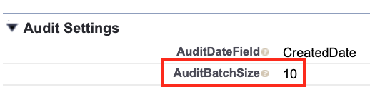 audit batch size.png