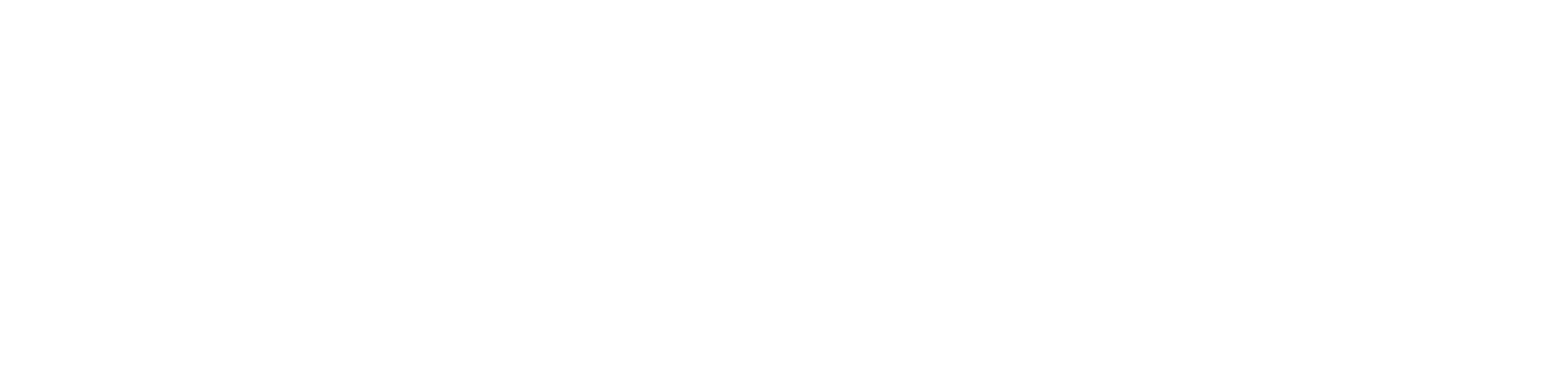Toku