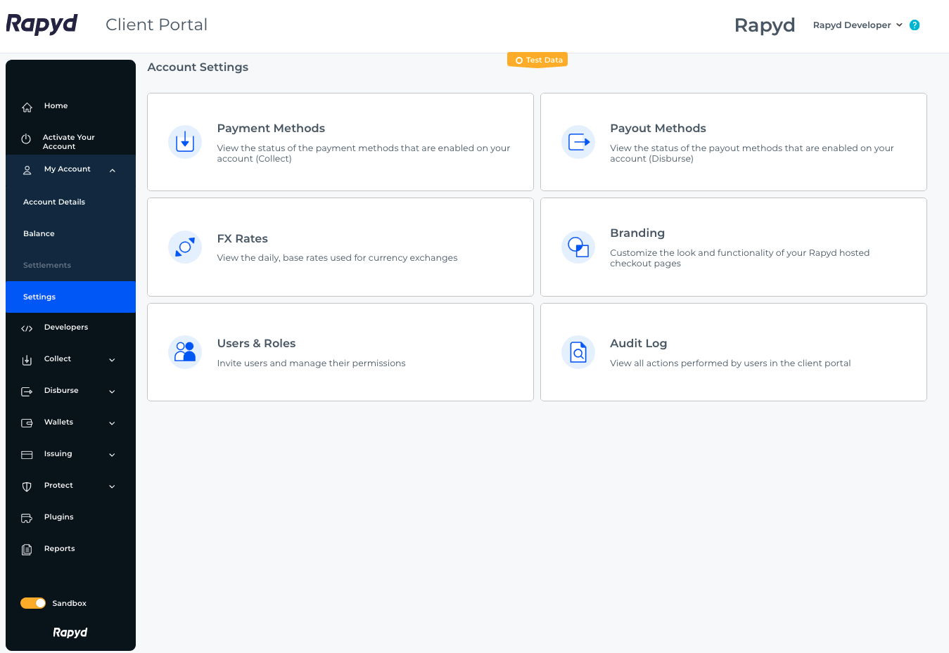 payment-payout-methods.png