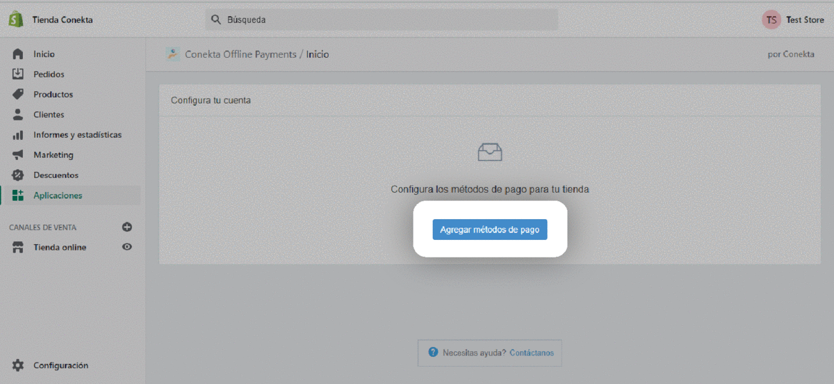 Offline4.gif