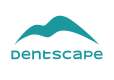 Dentscape Smile Simulation API