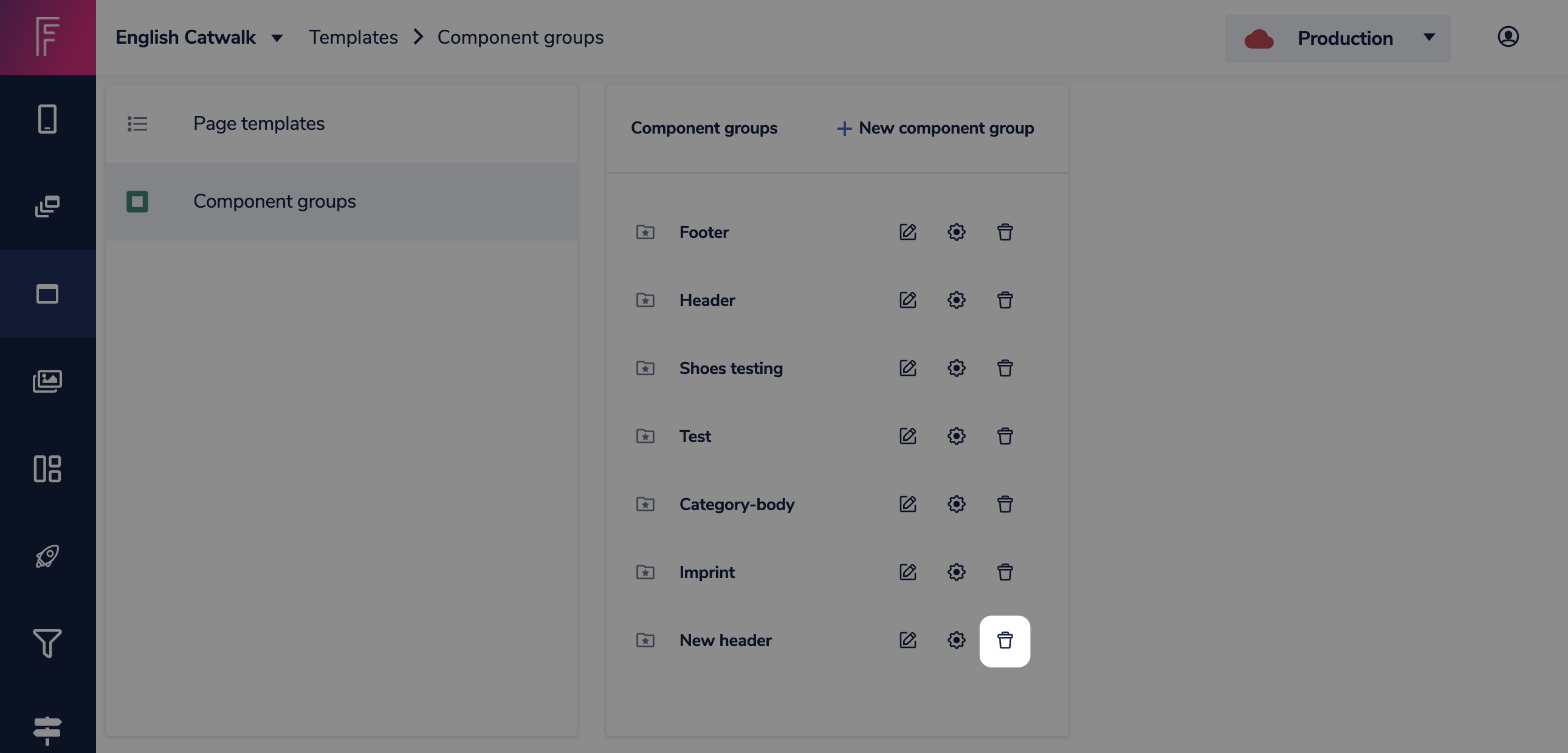 Component group delete.png