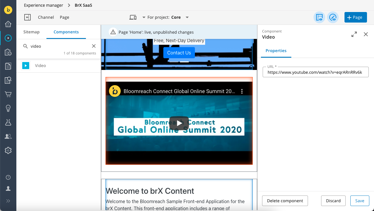 component-added.png
