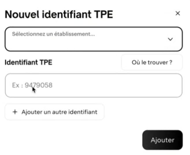 Capture d’écran 2024-09-18 à 10.39.33.png