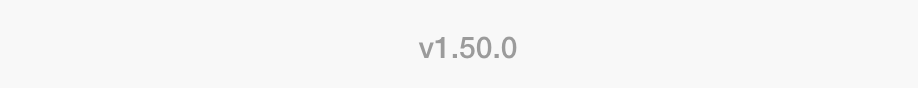 kots-plugin-version.png