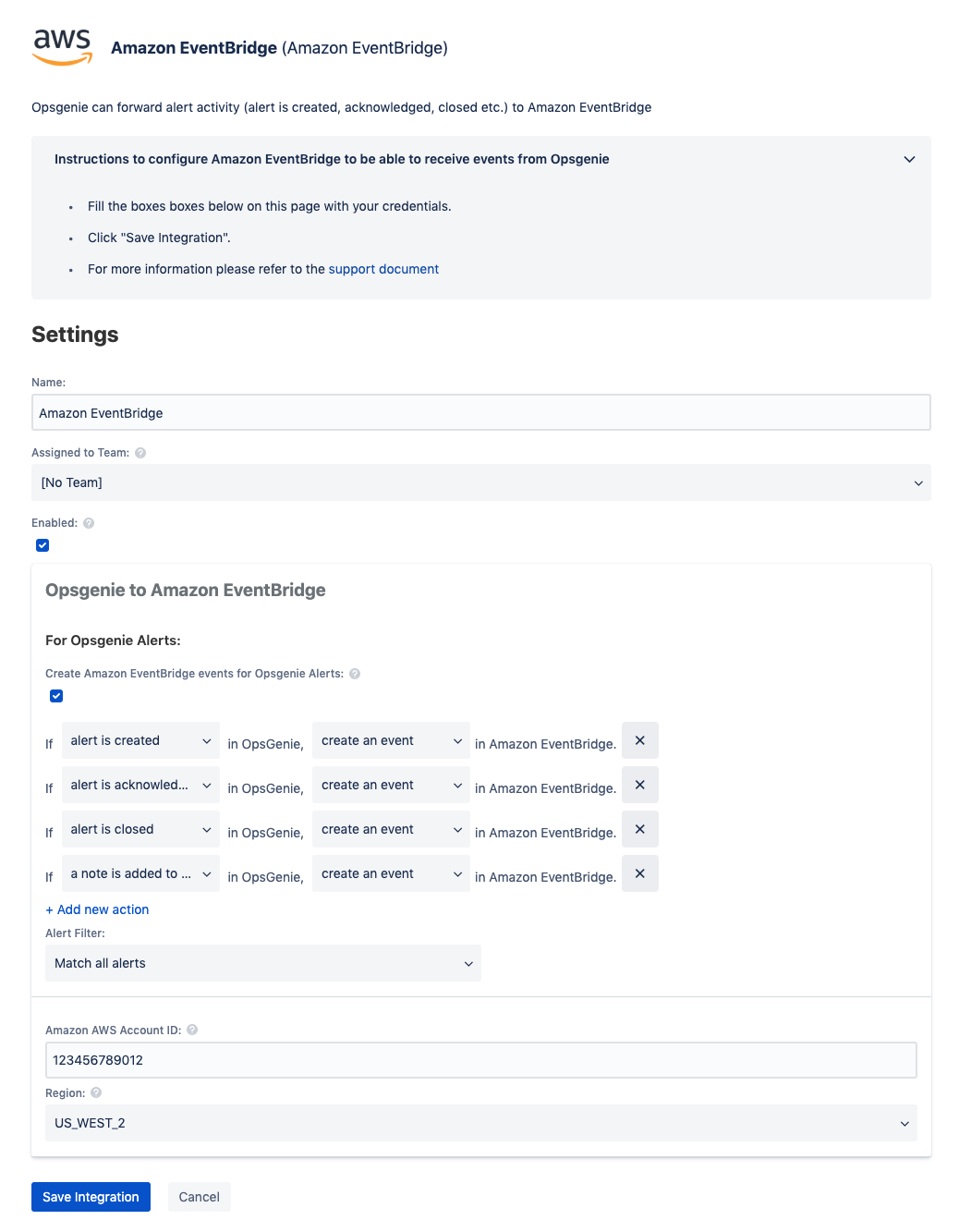 Screen Shot 2019-12-04 at 15.03.27.png