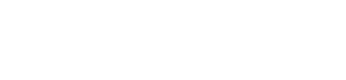 Medallia Experience Cloud
