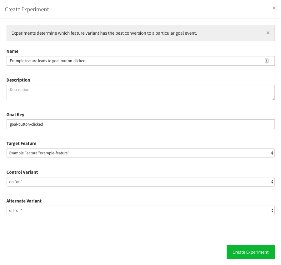 Screen Shot 2019-05-17 at 11.55.25 am.png 899