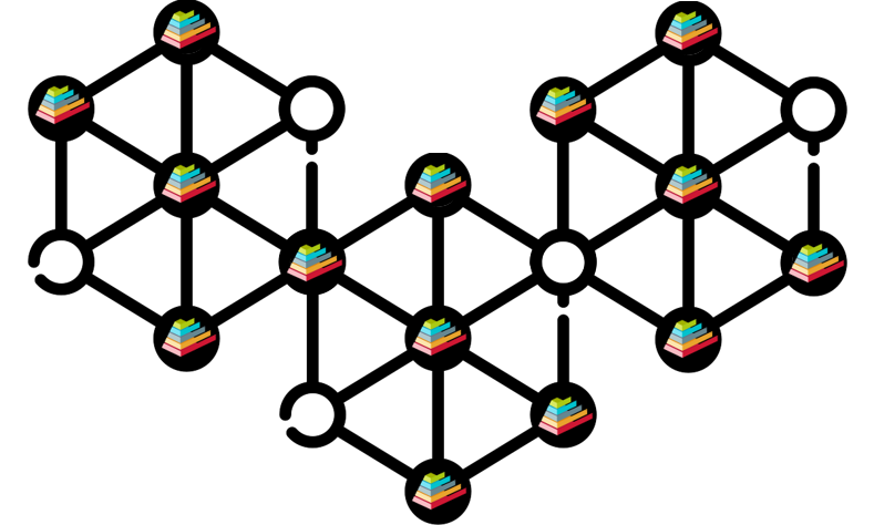 789