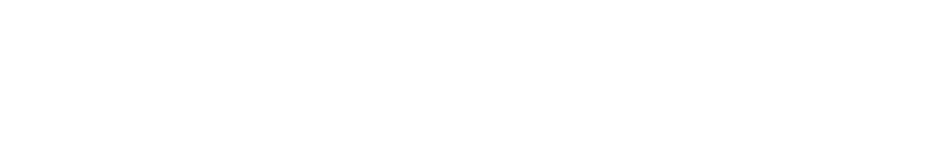 ClickMint