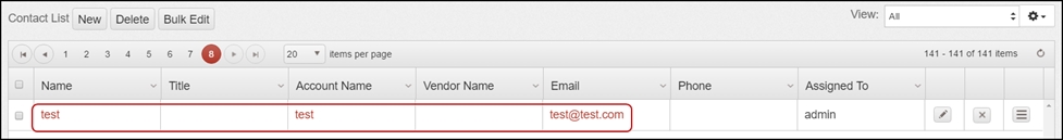 email-receipt2.jpg