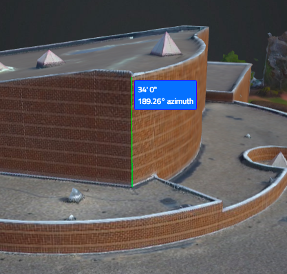 Measure in 3D.png