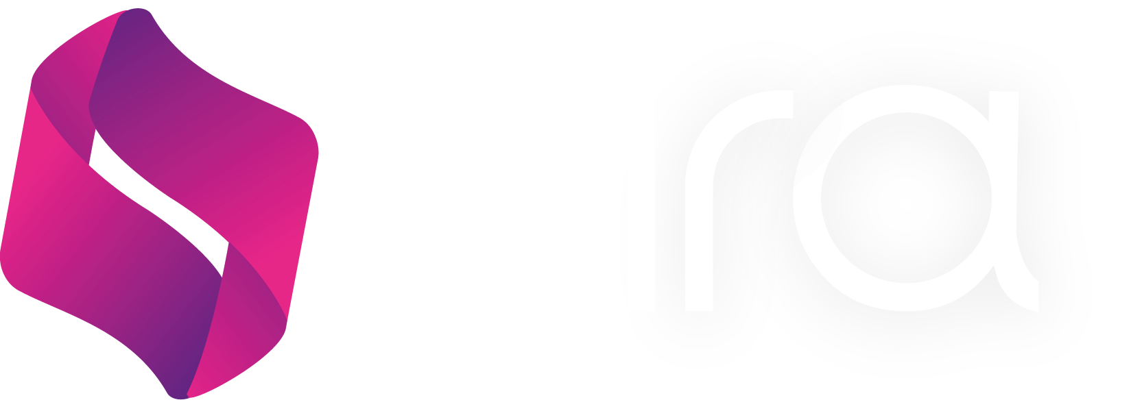 Kira Financial AI