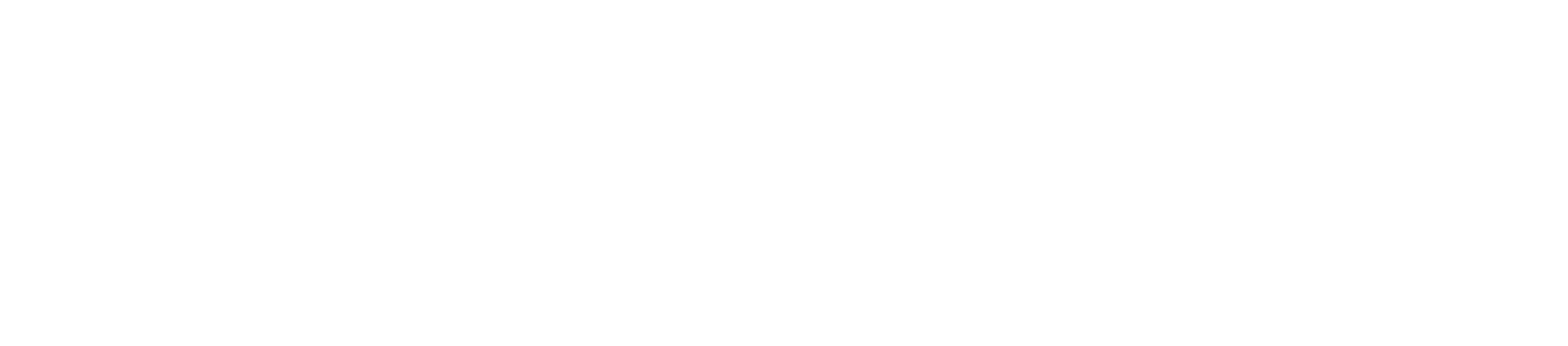 Tempo API