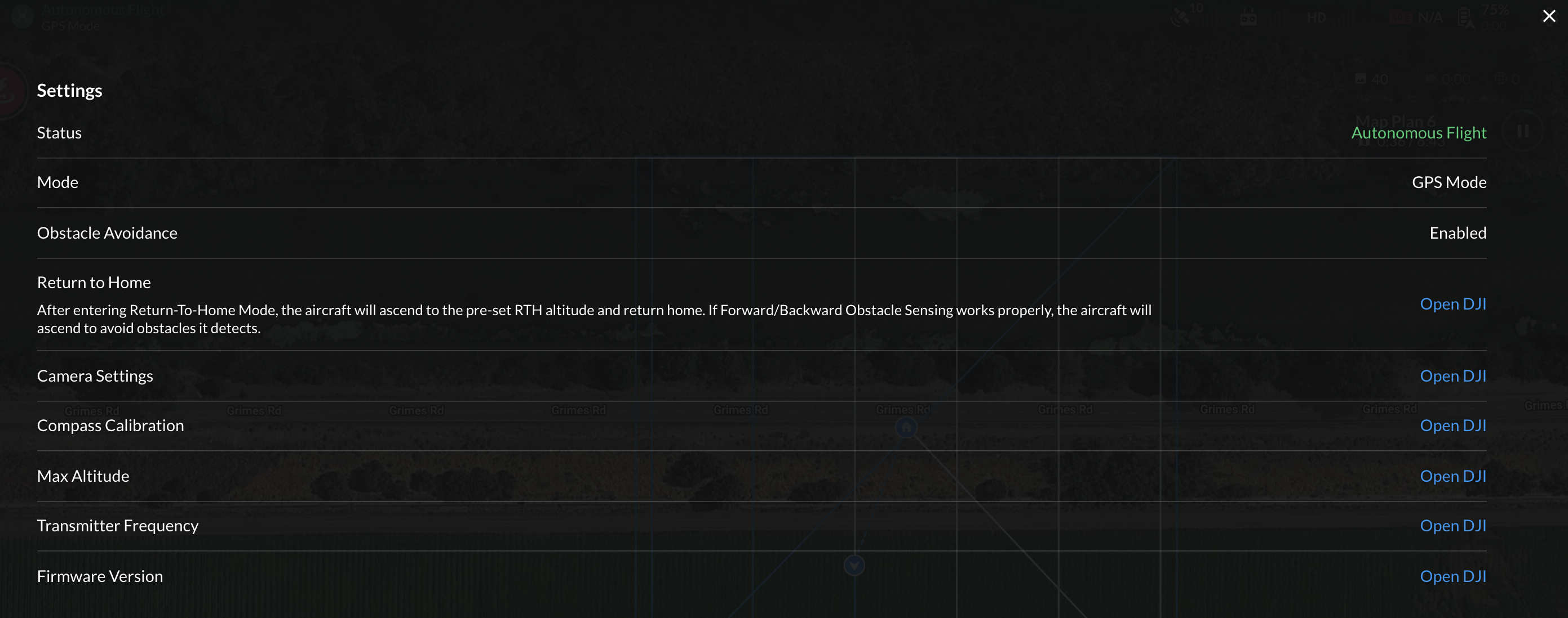 Screen Shot 2019-11-10 at 4.32.01 PM.png