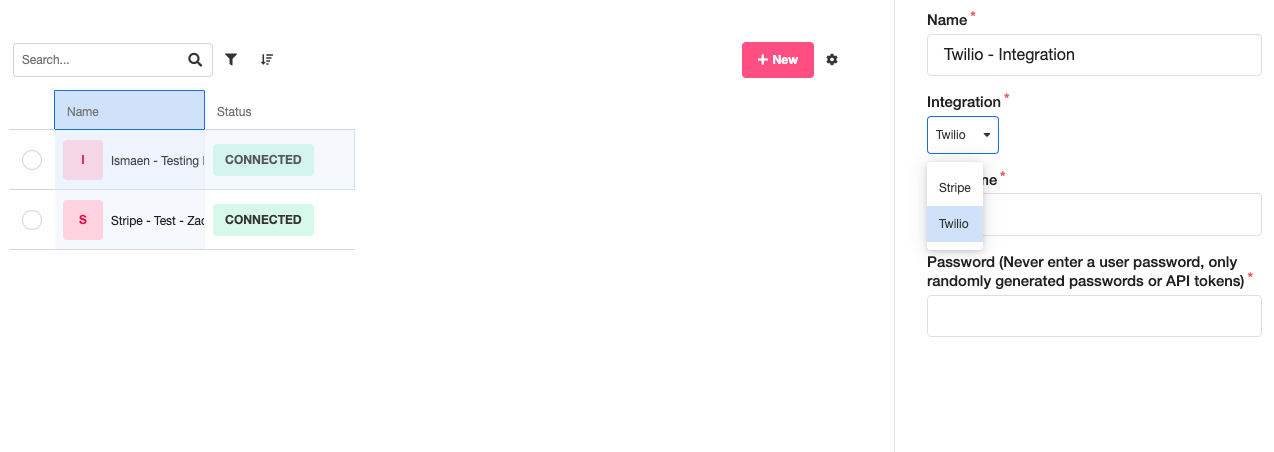 pasted image 0 (1).png