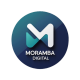 moramba-pay-doc