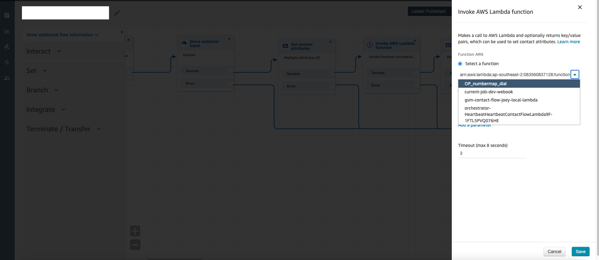 Screen Shot 2021-03-16 at 12.47.36 pm.png