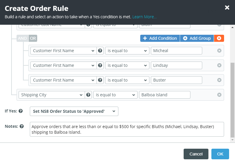 complex-order-rule-explanation.png