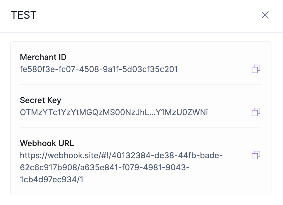 Screenshot 2022-04-19 at 17.20.18.png 1056