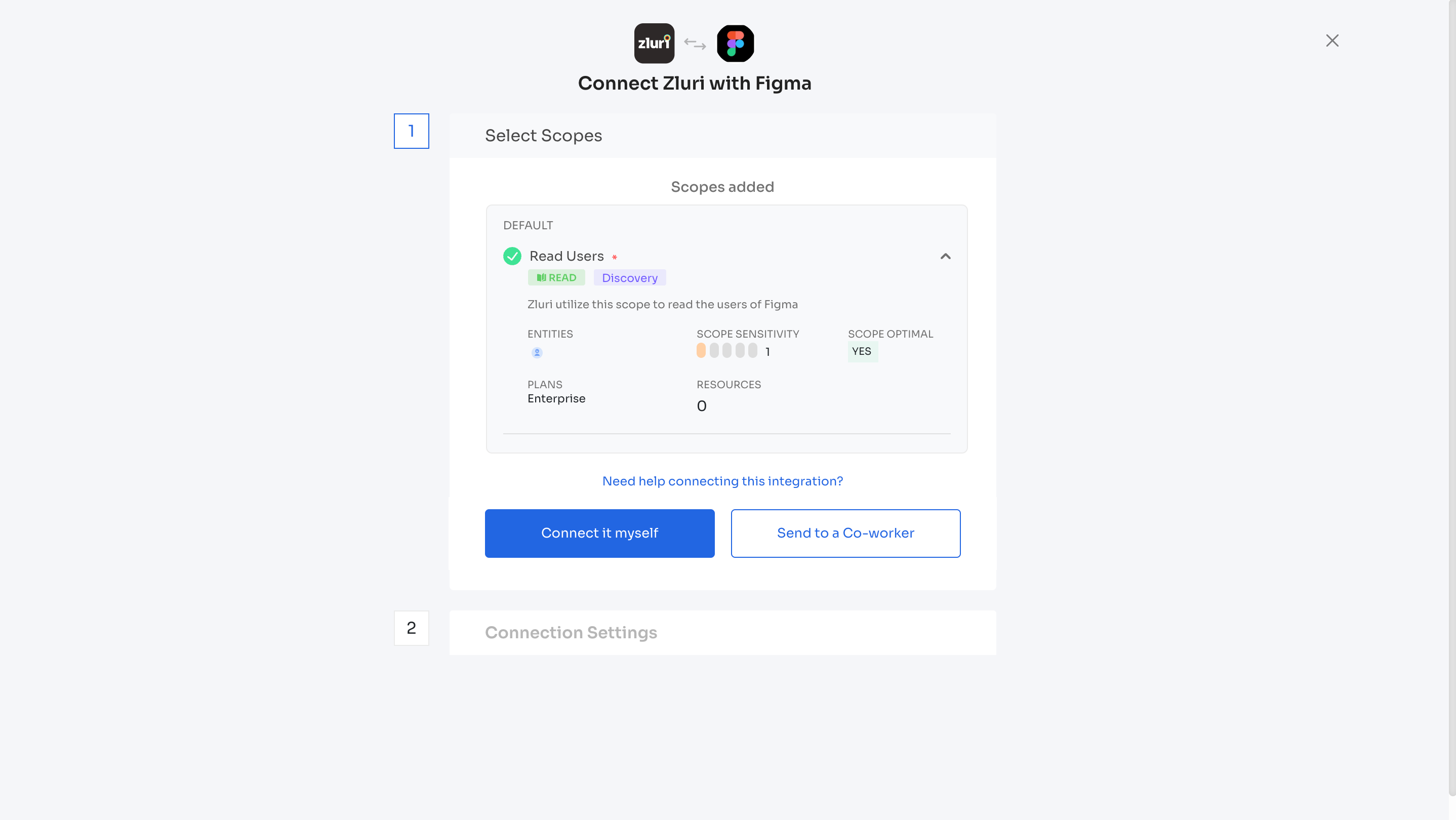 Figma connect it myself.png