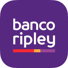 Banco Ripley