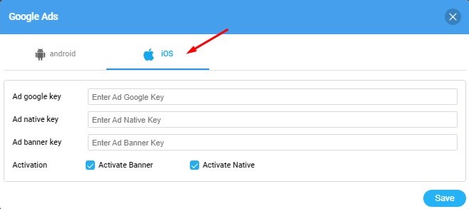 ios.jpg